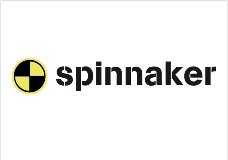 Spinnaker-new